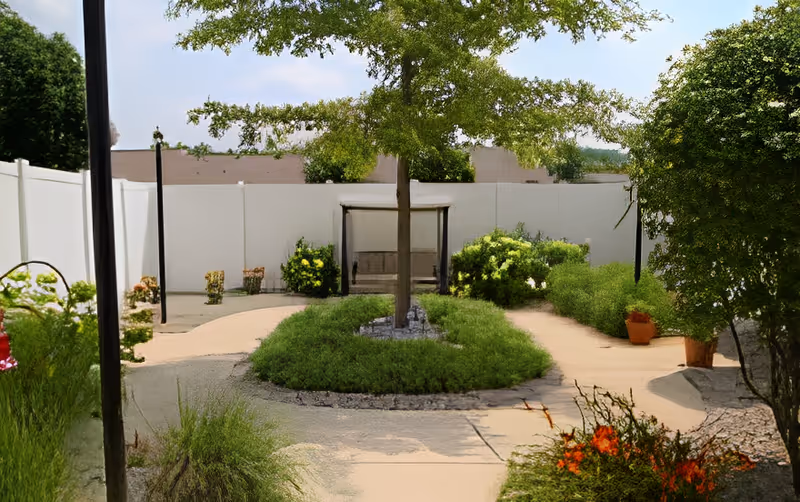 Photo 11 of Five Star Residences of Noblesville