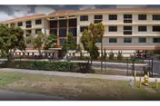 Photo of St Joseph's Residence