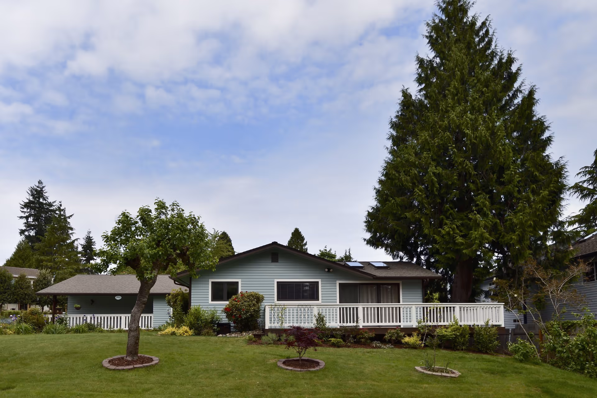 Photo of Mindful Senior Care