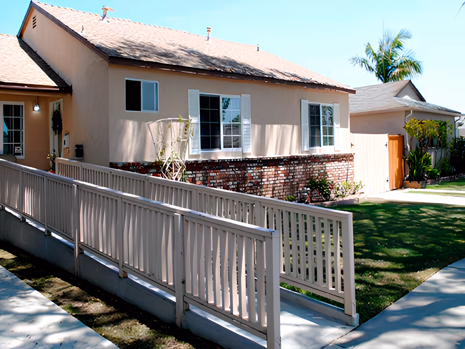 Photo of Hearts Of Paradise Home