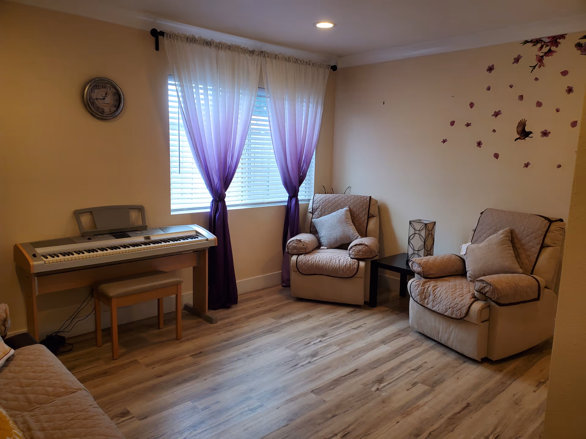 Photo 2 of Sumner Board and Care
