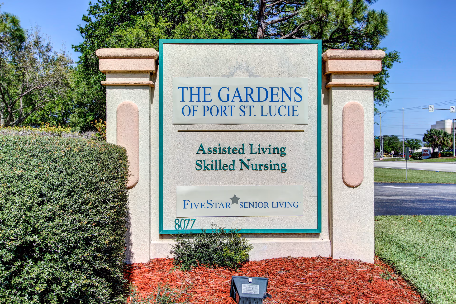 Photo 11 of The Gardens of Port St. Lucie