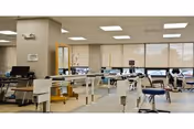 Photo 7 of Deanwood Rehabilitation And Wellness Center