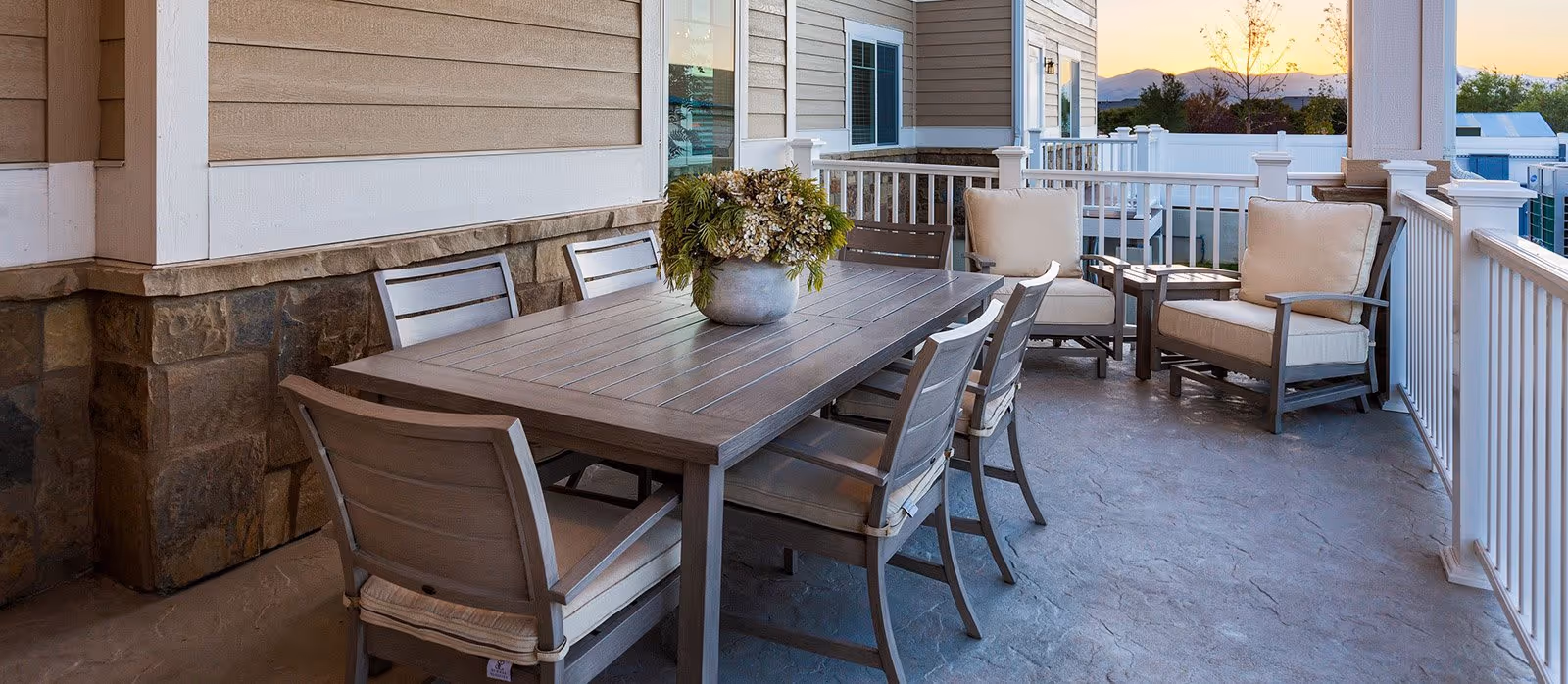 Photo 8 of Beacon Crest Senior Living Draper