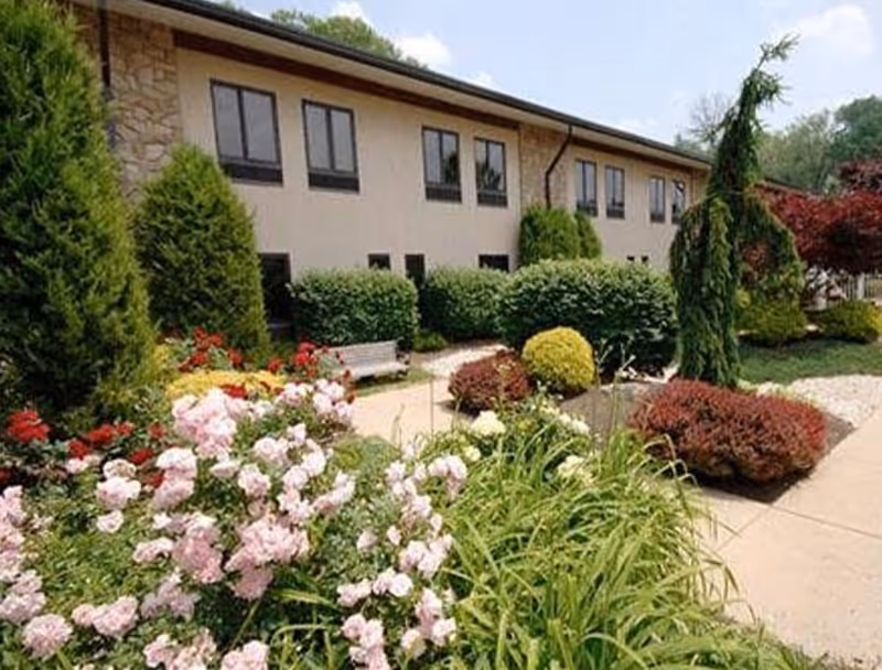 Photo 11 of Spring Mill Pointe