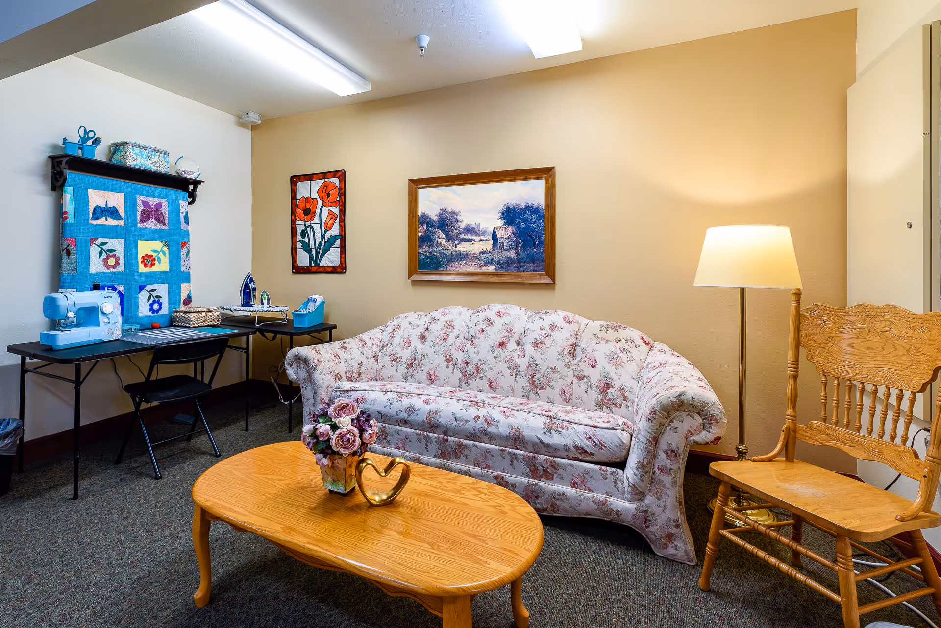 Photo 10 of Westhaven Villa Assisted Living