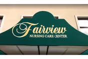 Photo of Fairview Rehab & Nursing Home