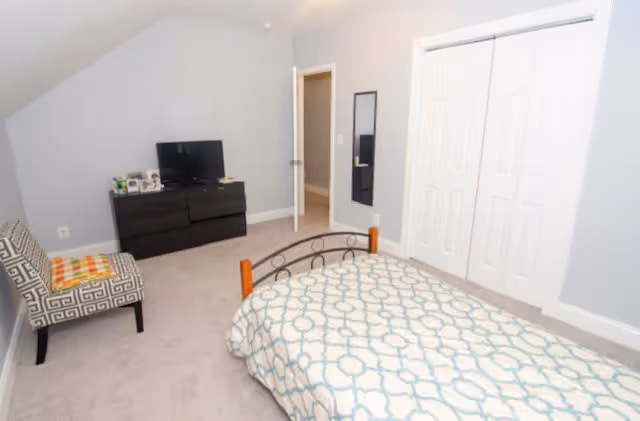 Photo 6 of Glory House Assisted Living