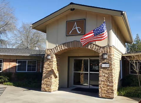 Photo of Avamere Rehabilitation of Beaverton