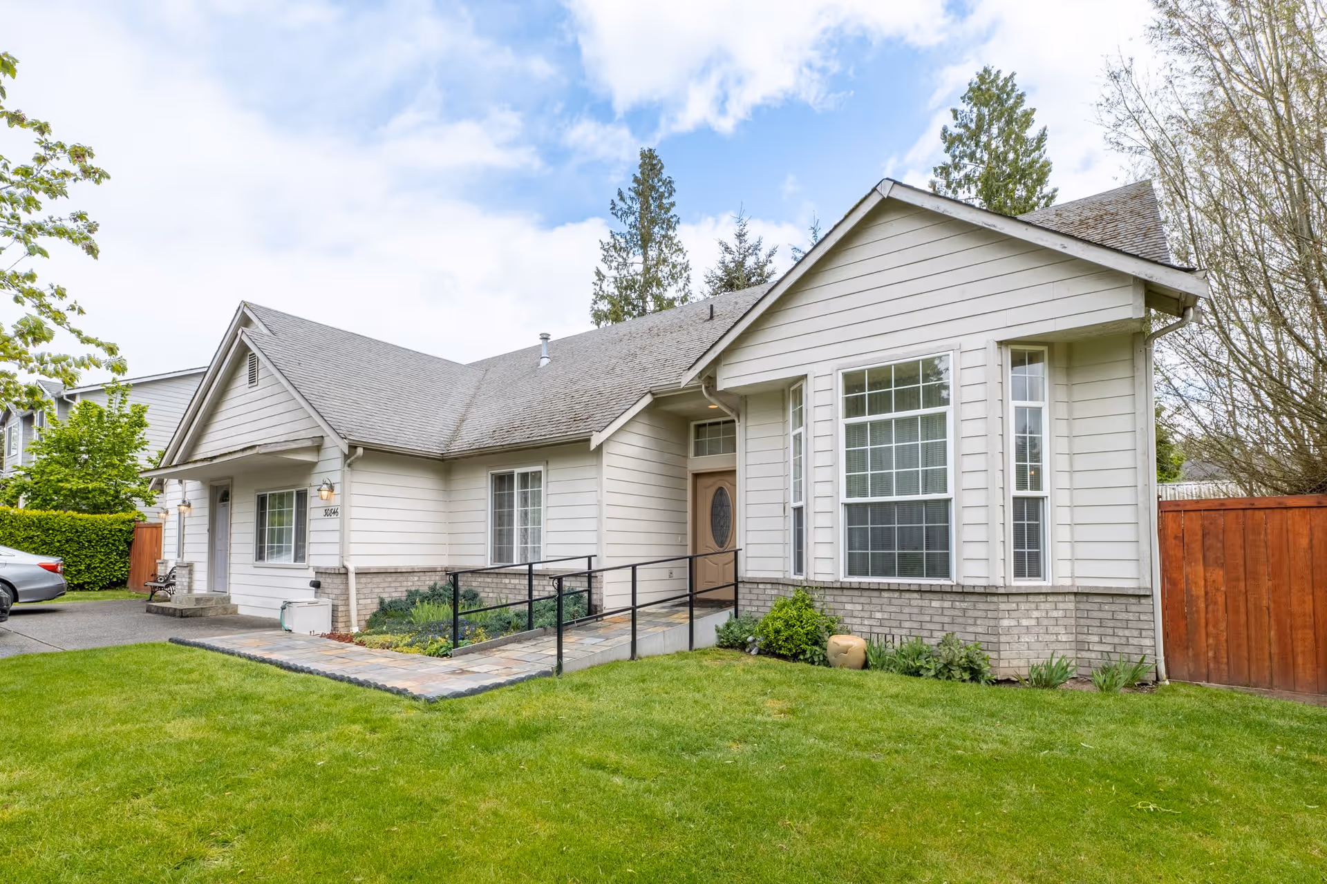 Photo of Lakota Hills Senior Care