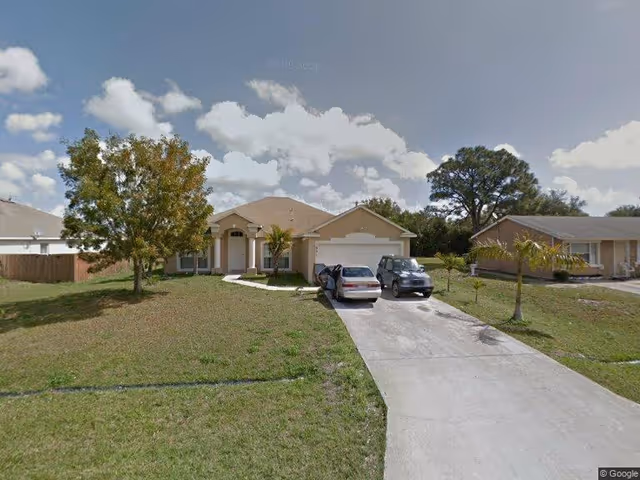 Photo of Brighten Assisted Living Facility