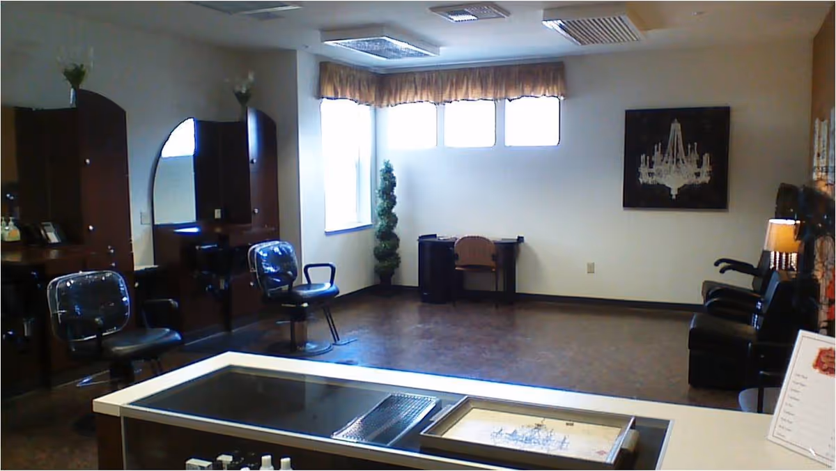 Photo 21 of Carlton Senior Living Elk Grove