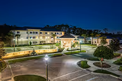Photo of Somerby Lake Nona