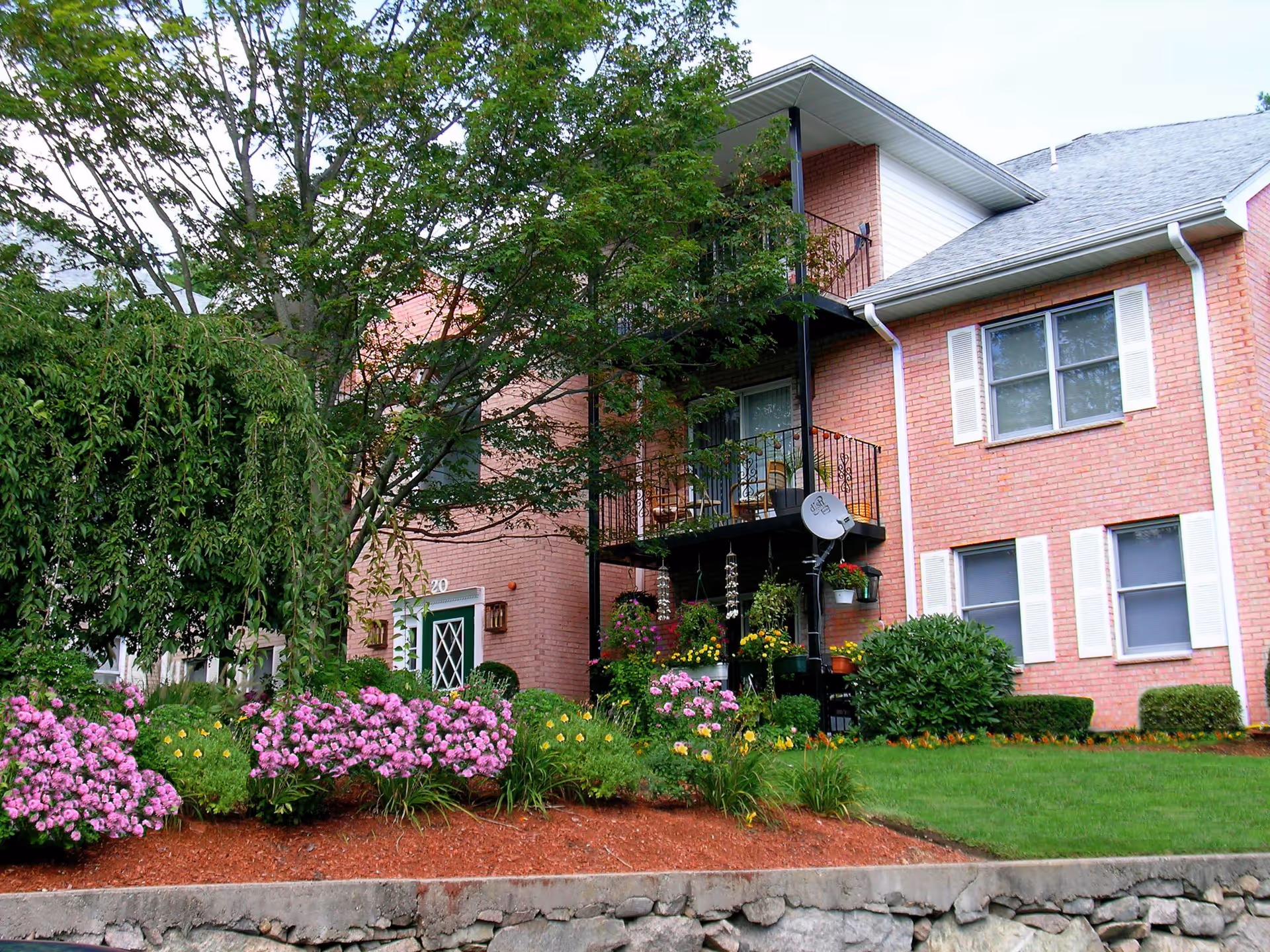 Photo of Canton Estates