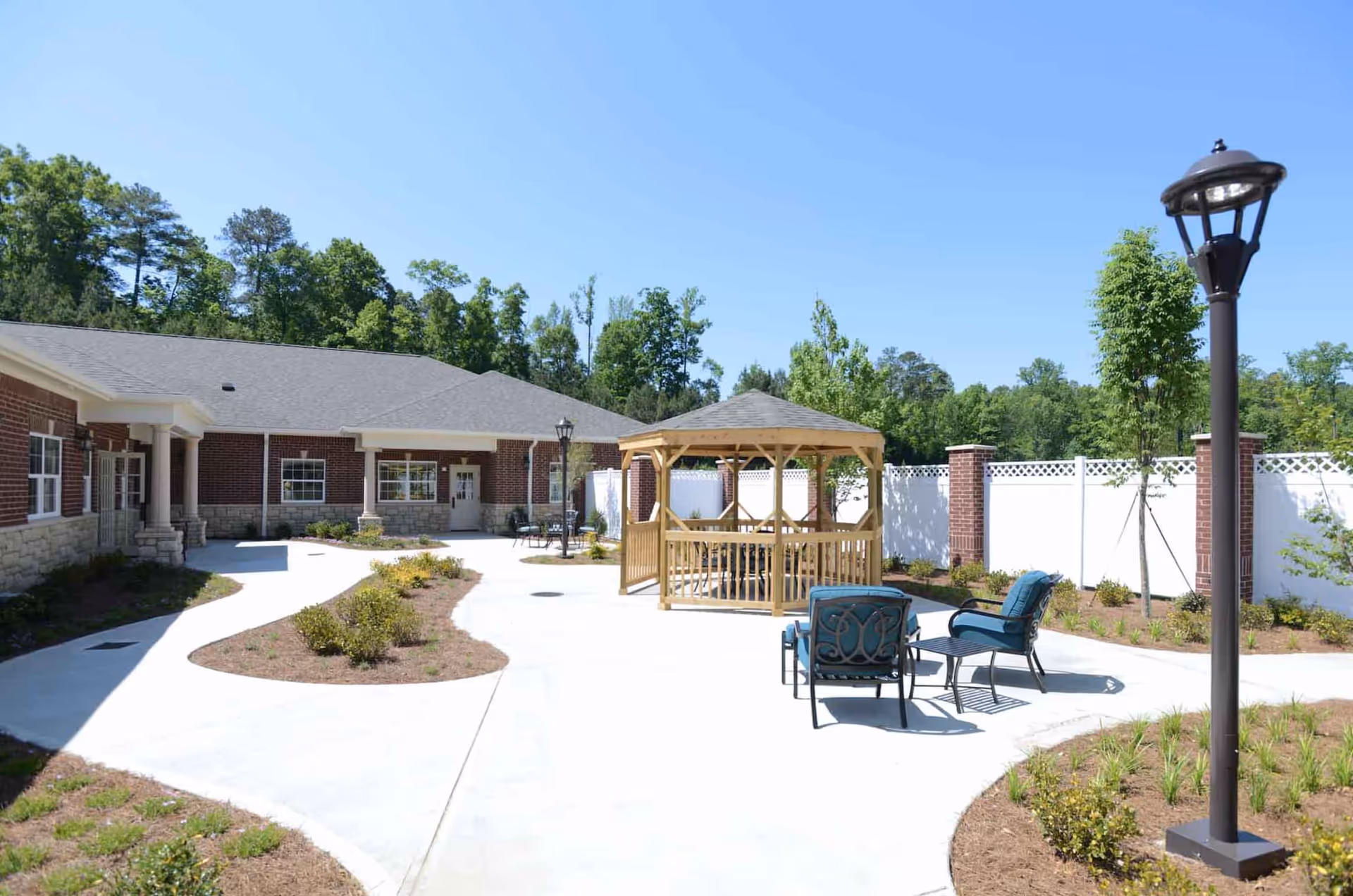 Photo 9 of Reserve at Towne Lake