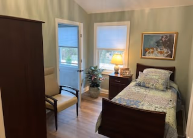 Photo of Millennium Memory Care at Upper Saddle River