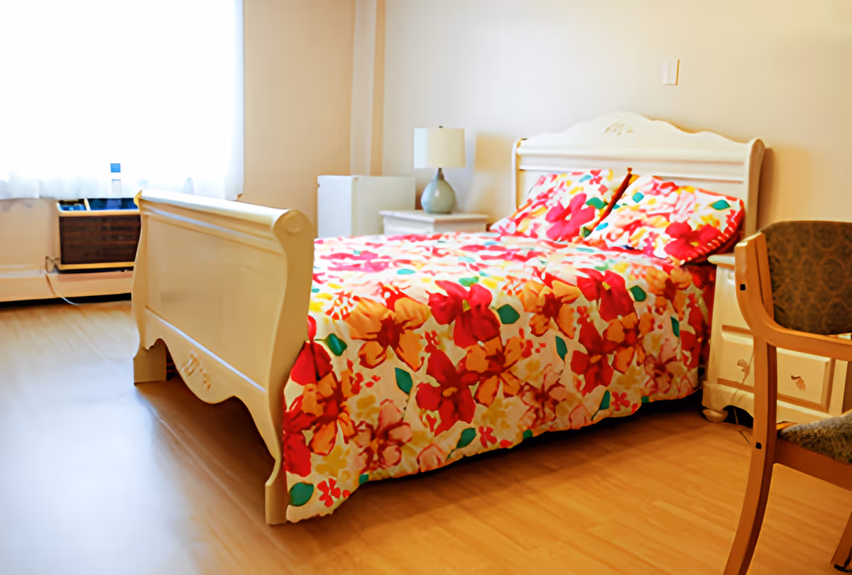 Photo 8 of Signature Senior Living