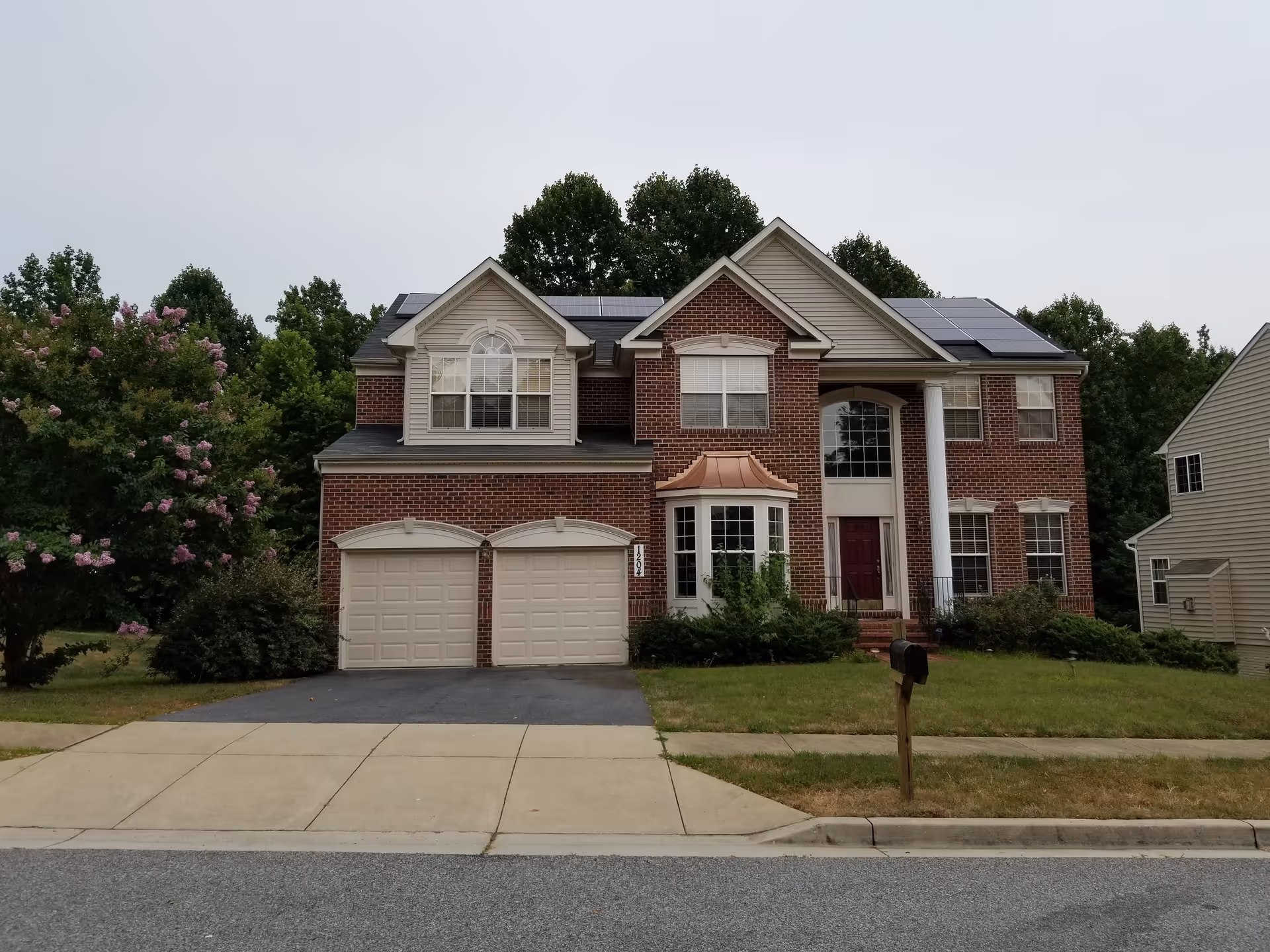 Photo of Amity Senior Living