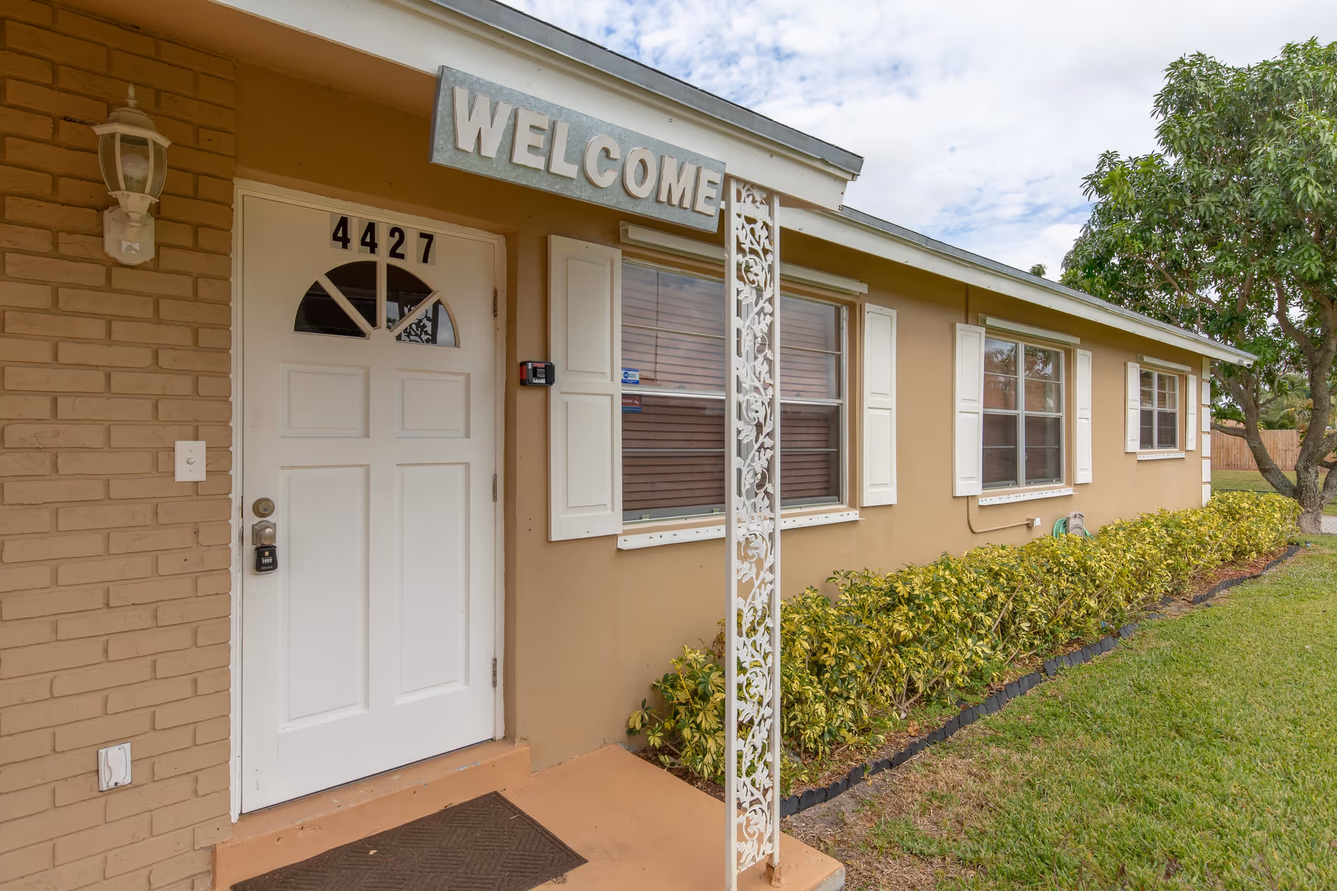 Photo of Mediterranean Assisted Living Facility