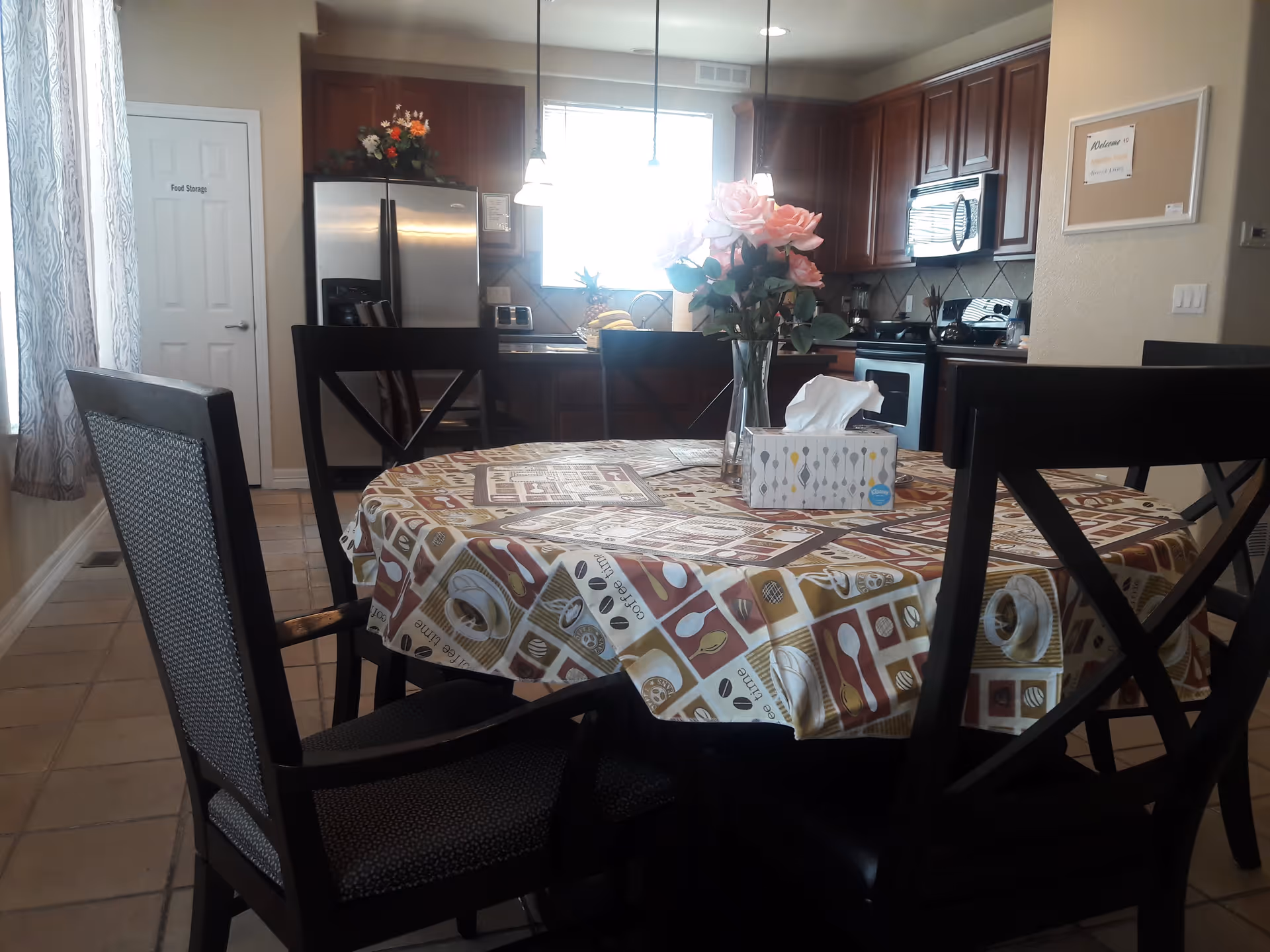 Photo 9 of Auburn View Assisted Living