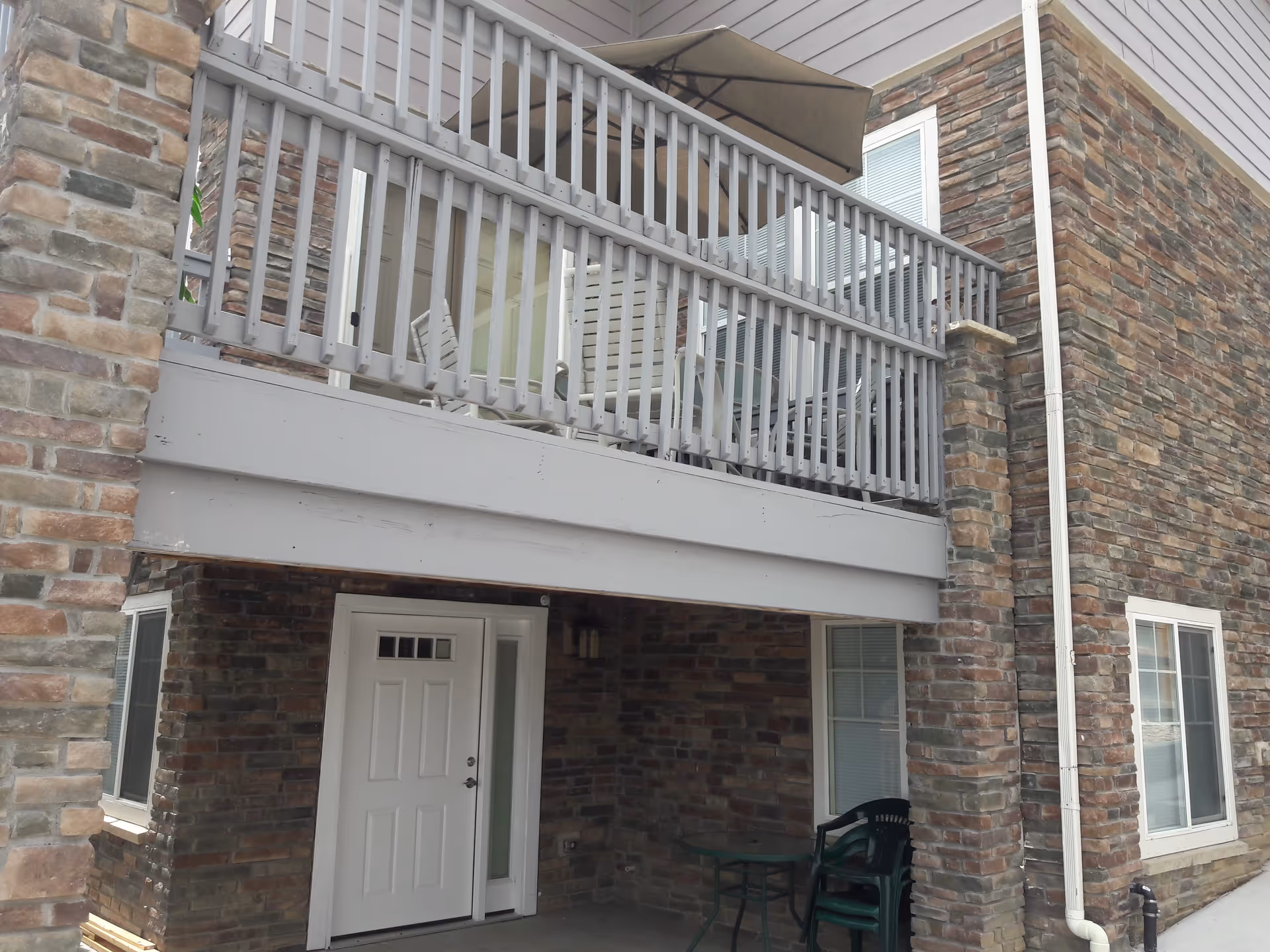 Photo 2 of Auburn View Assisted Living