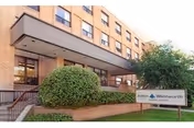 Photo of Wentworth Rehab & Health Care Center