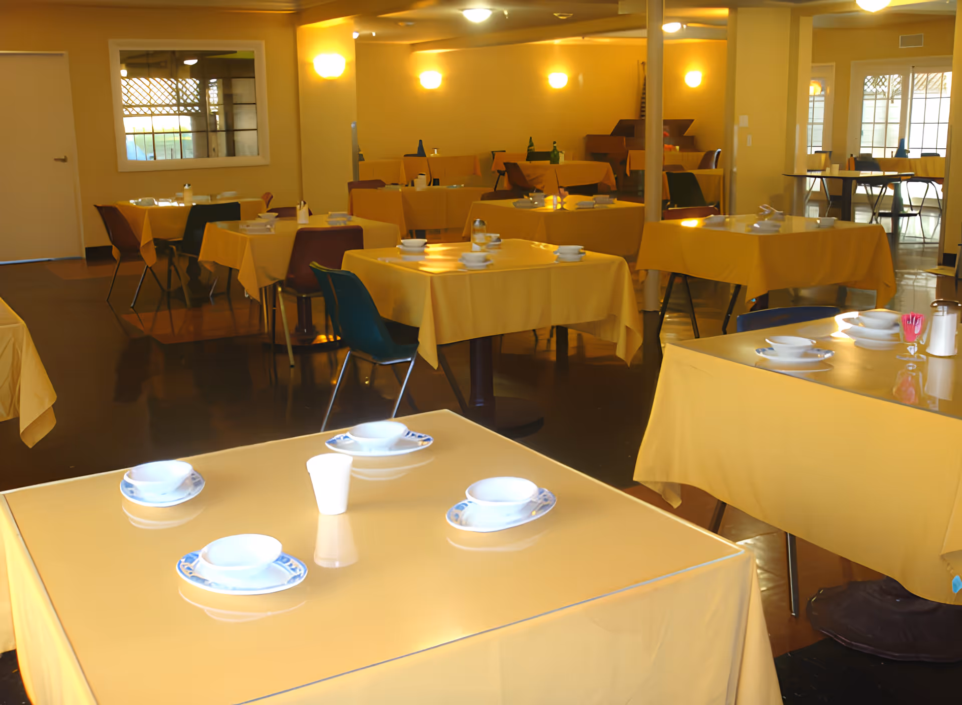 Photo of Vista Veranda Assisted Living