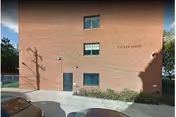 Photo of Tucker House Rehabilitation & Nursing Center - Bedrock Care