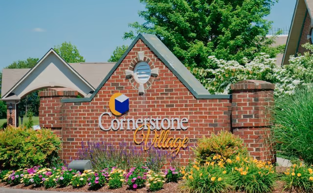 Photo of Christian Assisted Living of Johnson City