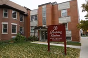 Photo of Ahva Care of Stickney