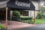 Photo of Rosewood Nursing and Rehabilitation Center: Nursing Home In New York | NY Nursing Home