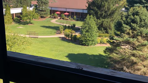 Photo 12 of The Forum at Brookside