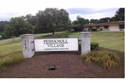 Photo of Pennknoll Village - VA West