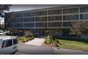 Photo of Mt. Carmel Rehabilitation and Nursing Center