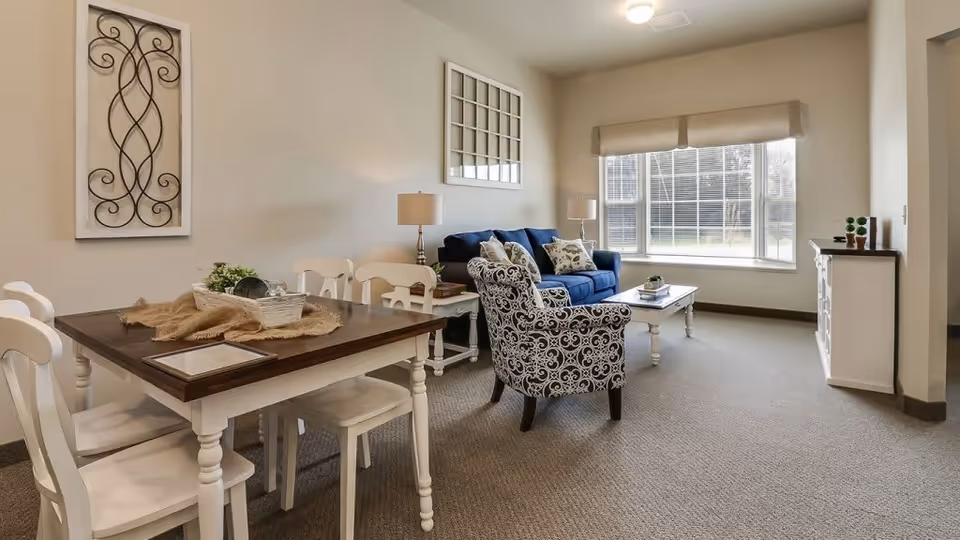 Photo 13 of River Ridge Retirement Village