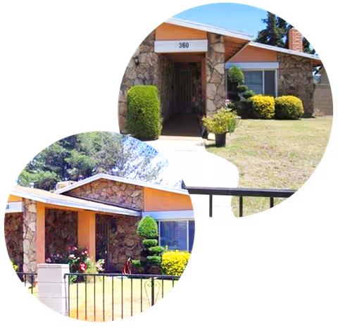 Photo of Canyon View Chateau LLC