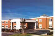 Photo of Taconic Rehabilitation and Nursing at Hopewell