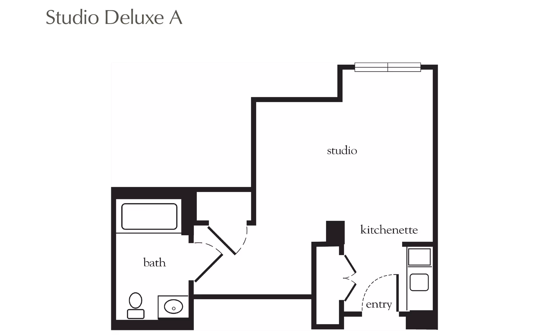Photo 29 of Atria Plainview