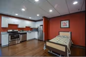 Photo of Crown Park Rehabilitation and Nursing center