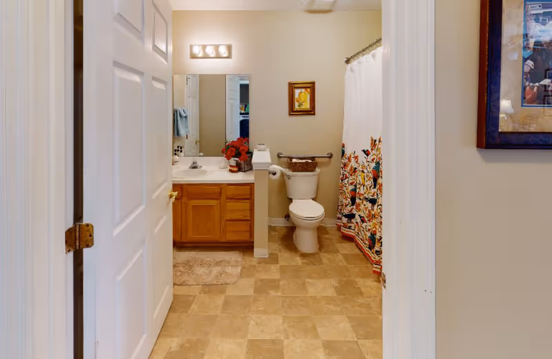 Photo 14 of Summer Breeze Senior Living