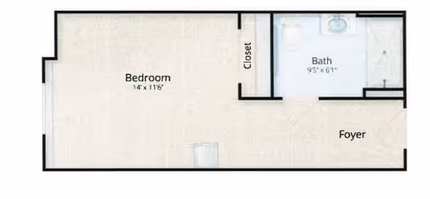 Photo 43 of Spring Mill Pointe