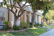 Photo of The Rehabilitation Center of North Hills