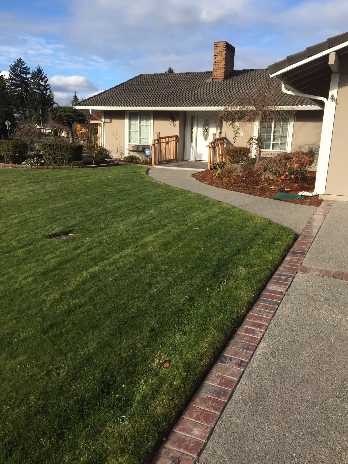 Photo of Pine Woods AFH, Inc.