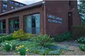 Photo of Largo Landing Fellowship House
