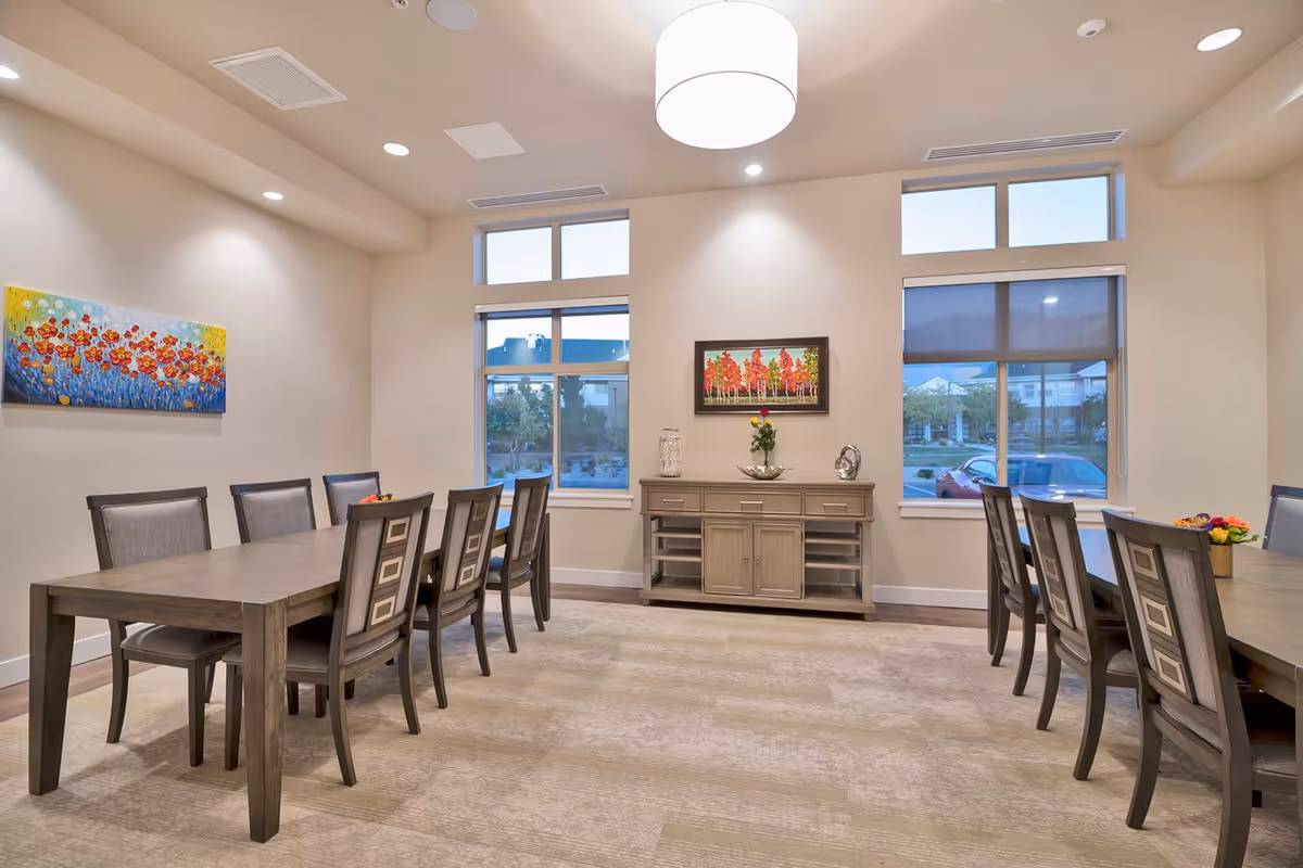 Photo 23 of Crescent Senior Living