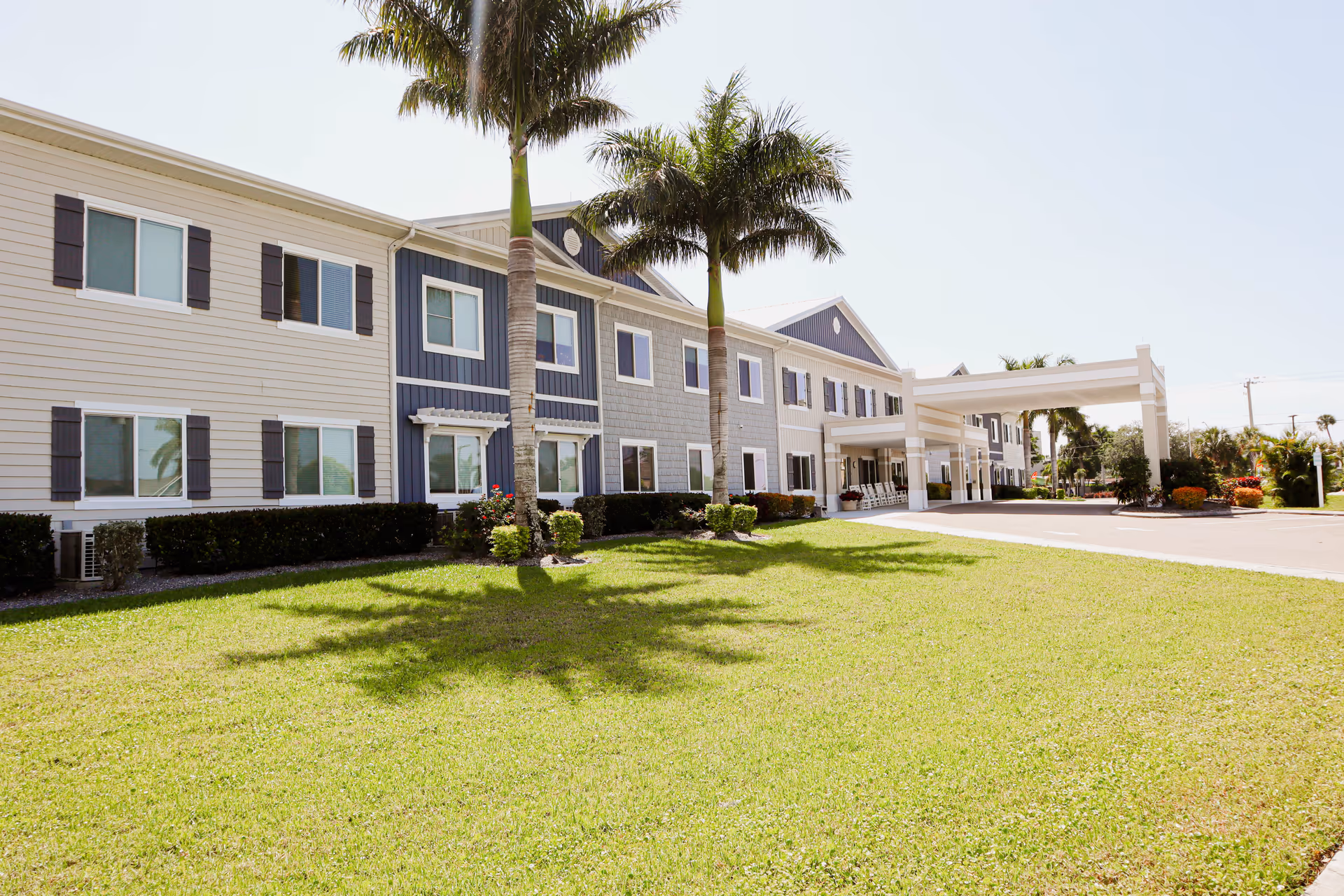 Photo of Villas of Holly Brook: Bradenton 14th St