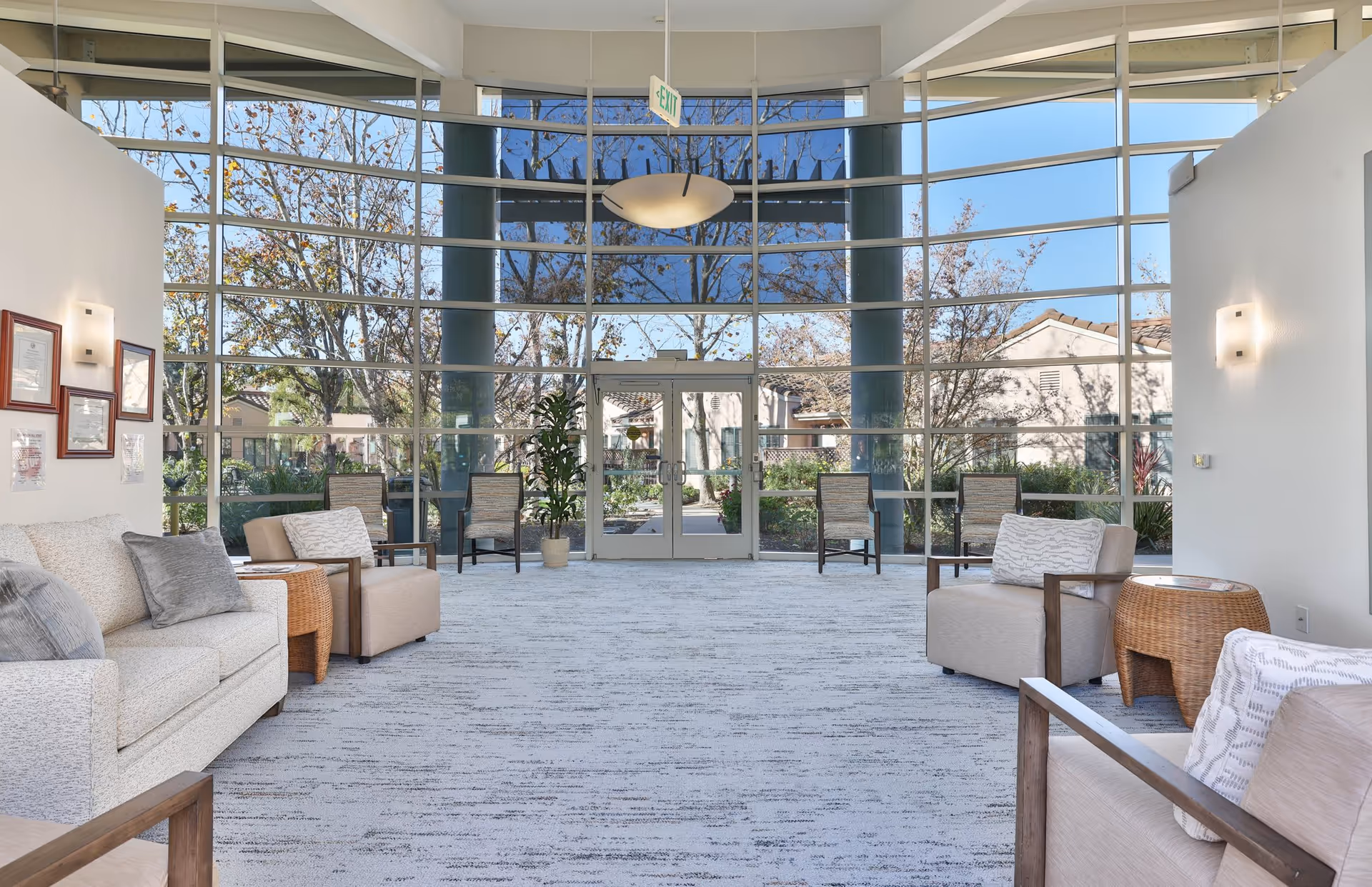 Photo 29 of The Forum at Rancho San Antonio
