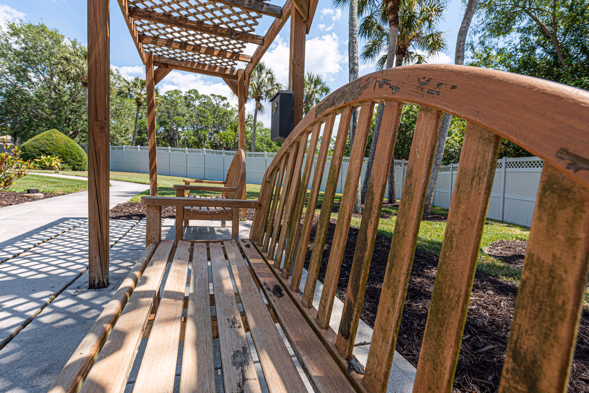 Photo 15 of Arden Courts - ProMedica Memory Care Community (Sarasota)