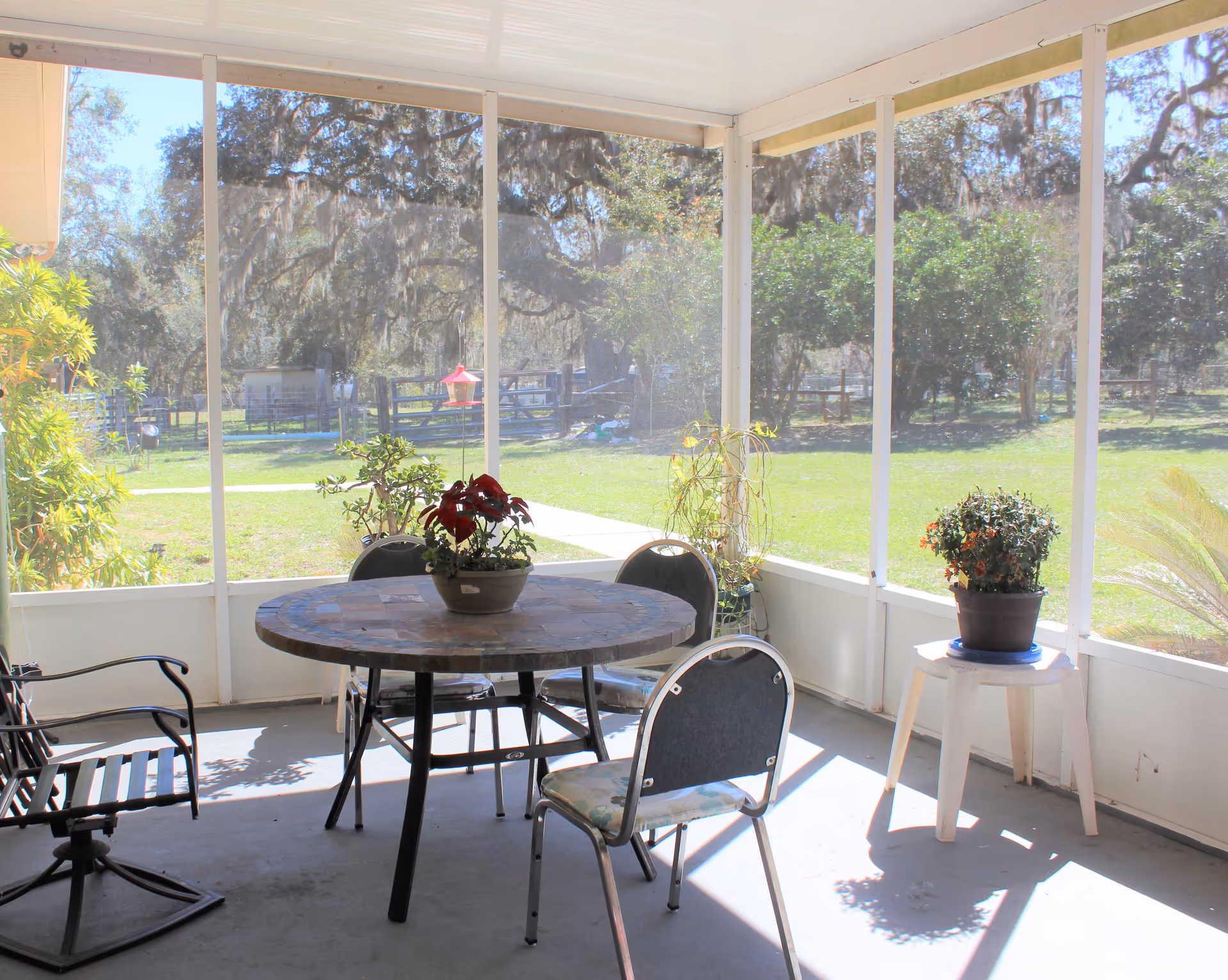 Photo 7 of Crescent Lake House
