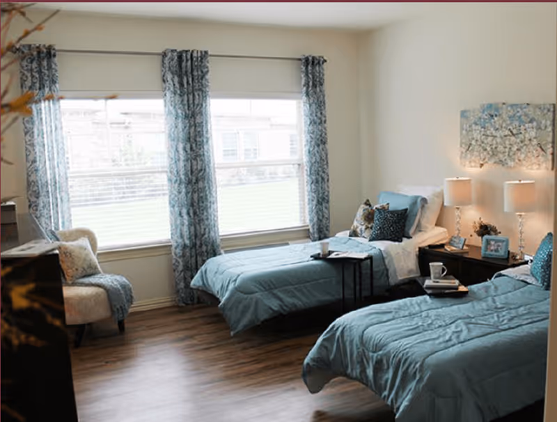 Photo 10 of Mustang Creek Estates Sachse